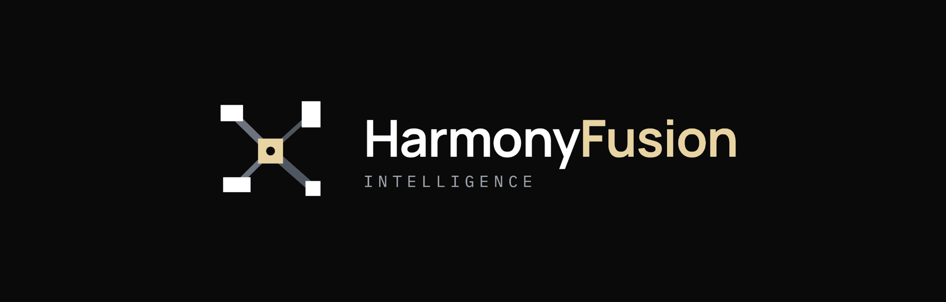 HarmonyFusion Intelligence