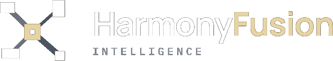 HarmonyFusion Intelligence